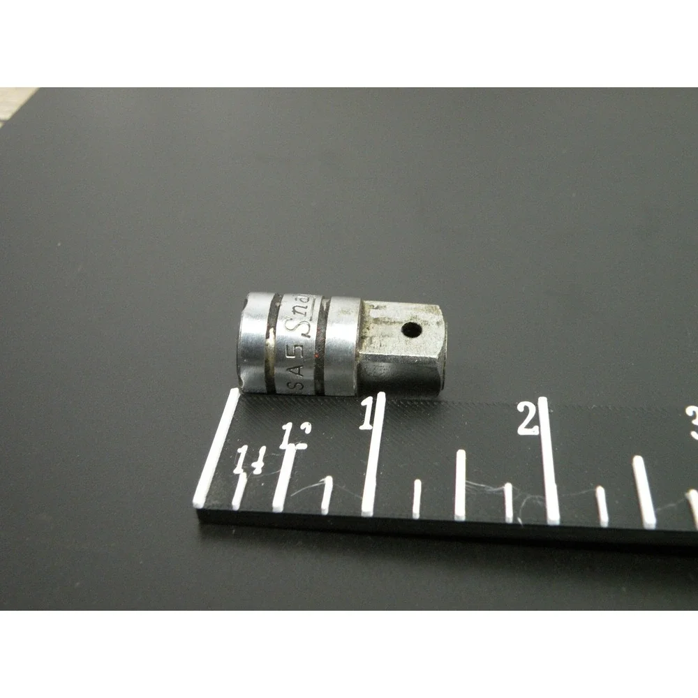 Snap-on A-2 1/4